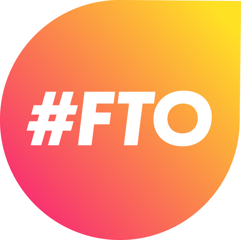 Logo FutureTakeoff